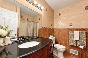 7 3rd Ave, Piscataway Township, NJ 08854 - Photo 13