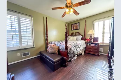 7 3rd Avenue, Piscataway Township, NJ 08854 - Photo 17