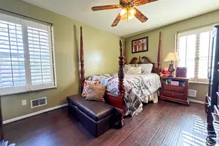 7 3rd Ave, Piscataway Township, NJ 08854 - Photo 17