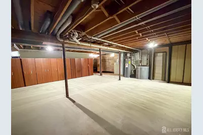 7 3rd Avenue, Piscataway Township, NJ 08854 - Photo 31