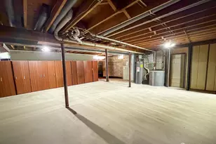 7 3rd Ave, Piscataway Township, NJ 08854 - Photo 31