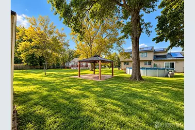 7 3rd Avenue, Piscataway Township, NJ 08854 - Photo 5