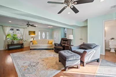 37 Winton Road, East Brunswick Township, NJ 08816 - Photo 11