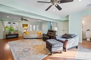 37 Winton Rd, East Brunswick Township, NJ 08816 - Photo 11