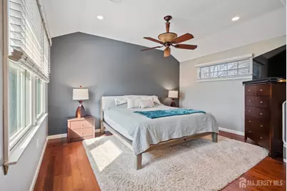 37 Winton Road, East Brunswick Township, NJ 08816 - Photo 13