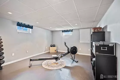 37 Winton Road, East Brunswick Township, NJ 08816 - Photo 21