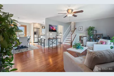 37 Winton Road, East Brunswick Township, NJ 08816 - Photo 5