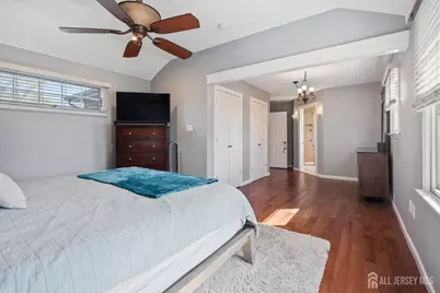 37 Winton Road, East Brunswick Township, NJ 08816 - Photo 15