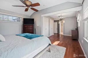 37 Winton Rd, East Brunswick Township, NJ 08816 - Photo 15