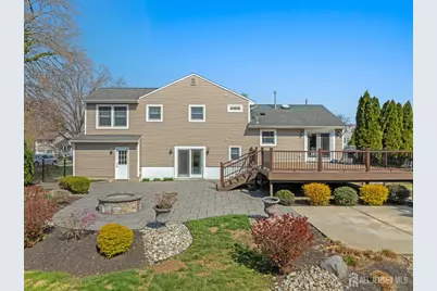 37 Winton Road, East Brunswick Township, NJ 08816 - Photo 23