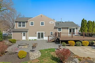 37 Winton Rd, East Brunswick Township, NJ 08816 - Photo 23