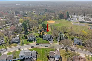 37 Winton Rd, East Brunswick Township, NJ 08816 - Photo 31