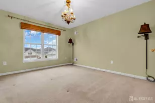 14 Harbor Town Way, Monroe Township, NJ 08831 - Photo 59