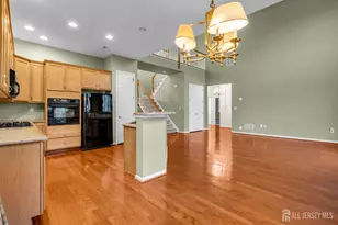 14 Harbor Town Way, Monroe Township, NJ 08831 - Photo 25