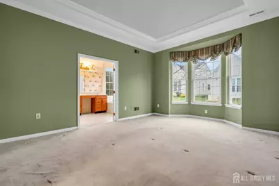 14 Harbor Town Way, Monroe Township, NJ 08831 - Photo 37