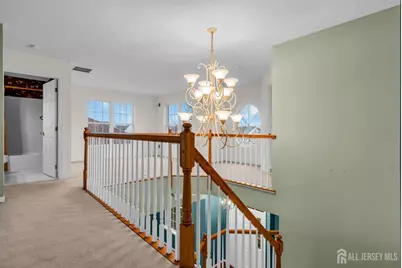 14 Harbor Town Way, Monroe Township, NJ 08831 - Photo 47