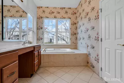 14 Harbor Town Way, Monroe Township, NJ 08831 - Photo 41