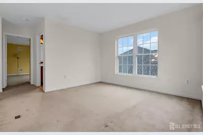 14 Harbor Town Way, Monroe Township, NJ 08831 - Photo 49