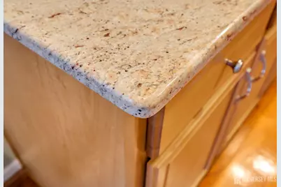 14 Harbor Town Way, Monroe Township, NJ 08831 - Photo 21