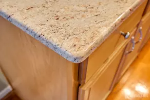 14 Harbor Town Way, Monroe Township, NJ 08831 - Photo 21