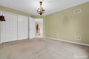 14 Harbor Town Way, Monroe Township, NJ 08831 - Photo 61