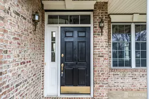 14 Harbor Town Way, Monroe Township, NJ 08831 - Photo 5