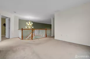 14 Harbor Town Way, Monroe Township, NJ 08831 - Photo 55