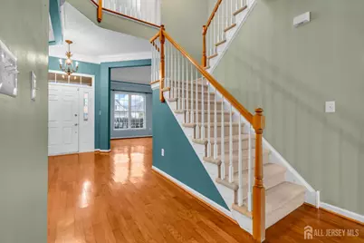 14 Harbor Town Way, Monroe Township, NJ 08831 - Photo 29