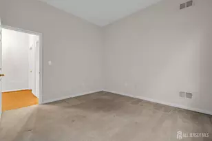 14 Harbor Town Way, Monroe Township, NJ 08831 - Photo 41