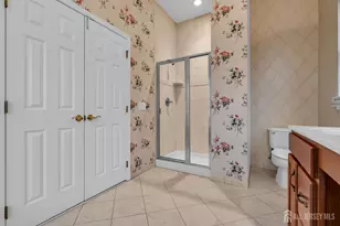 14 Harbor Town Way, Monroe Township, NJ 08831 - Photo 35