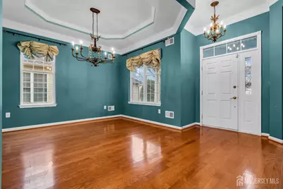 14 Harbor Town Way, Monroe Township, NJ 08831 - Photo 7