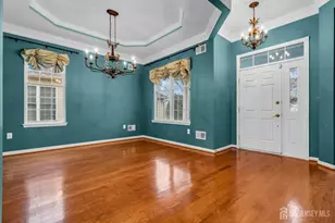 14 Harbor Town Way, Monroe Township, NJ 08831 - Photo 7