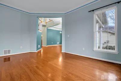 14 Harbor Town Way, Monroe Township, NJ 08831 - Photo 13