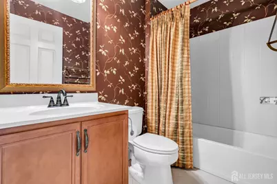 14 Harbor Town Way, Monroe Township, NJ 08831 - Photo 57