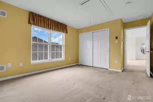 14 Harbor Town Way, Monroe Township, NJ 08831 - Photo 53