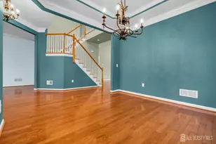 14 Harbor Town Way, Monroe Township, NJ 08831 - Photo 11