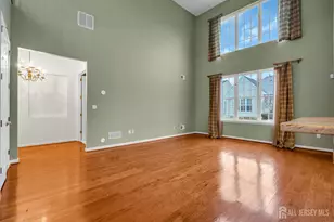 14 Harbor Town Way, Monroe Township, NJ 08831 - Photo 29