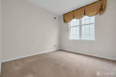 14 Harbor Town Way, Monroe Township, NJ 08831 - Photo 43