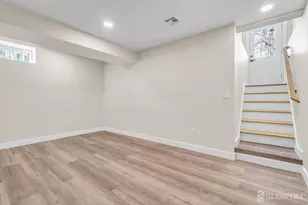 589 Elizabeth St, Perth Amboy, NJ 08861 - Photo 35