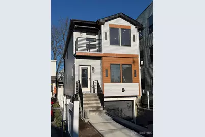 589 Elizabeth Street, Perth Amboy, NJ 08861 - Photo 1