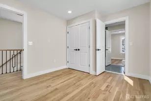 589 Elizabeth St, Perth Amboy, NJ 08861 - Photo 25