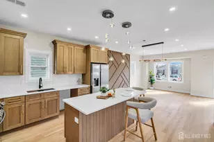 589 Elizabeth St, Perth Amboy, NJ 08861 - Photo 13