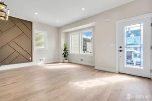 589 Elizabeth St, Perth Amboy, NJ 08861 - Photo 9