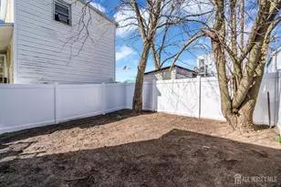 589 Elizabeth St, Perth Amboy, NJ 08861 - Photo 49