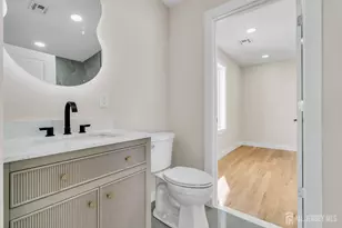 589 Elizabeth St, Perth Amboy, NJ 08861 - Photo 27