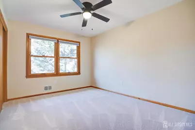 11 Lenox Street, Edison, NJ 08817 - Photo 23