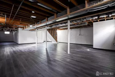 11 Lenox Street, Edison, NJ 08817 - Photo 27