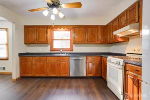 11 Lenox St, Edison, NJ 08817 - Photo 13