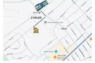 11 Lenox St, Edison, NJ 08817 - Photo 5