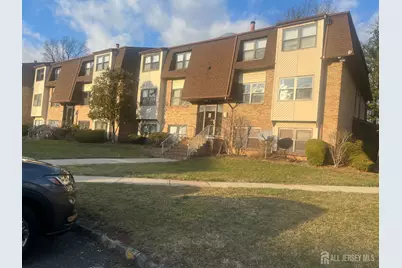 1947 Raspberry Court, Edison, NJ 08817 - Photo 5